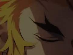 정말 사랑하는 당신에게 보내는 글