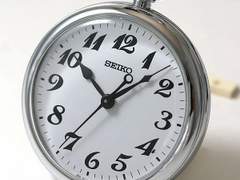 내 세상을 부정당하는 기분이었다.