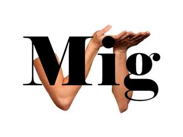 잊을 수 없는 날, 후기