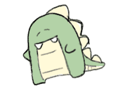 잠뜰TV 연성 백업! ( ~ 2021.05.10 )