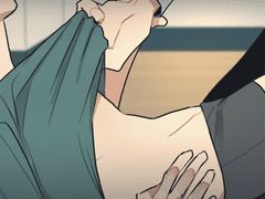 [BL] 뱅크런 30 (전연령판ver.)