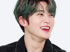 사랑의 시작은 꽃집에서부터 15