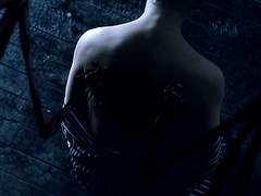 [국뷔] 불온성 中上