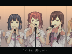 포피파 <누가누가 잘하나 선수권>