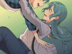 뱅드림 - 한 장 모음