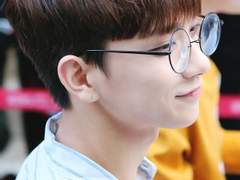 9.1마일, 산타모니카 프리웨이에서 서쪽으로