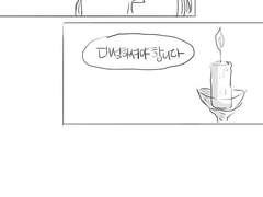 사랑하는 저주 프롤로그