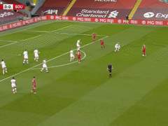 05.12(수) 04:15EPL 사우샘프턴 vs 크리스탈팰리스