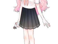 미우라 미네네_18_XX