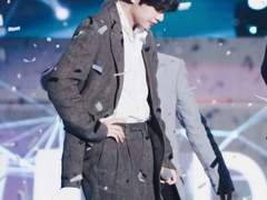 겨울이 지나면 다시 봄._002