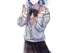 오늘의 추천 노래야.