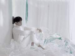 [릭디] 아직 오지 않은 너에게