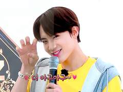 [공유] 보정 PSD 5