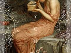 [츠무히나] Psyche