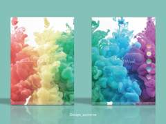 [분양완료] 컬러 페스티벌 (27)