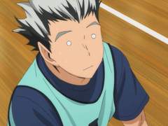 [키세후회물웅앵]2.