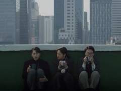 [빈센조] 그날 밤 - 외전 (1)