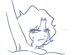 바다가 있는 곳