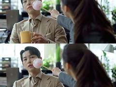 [센조차영] Love me Love me