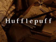 태양이 뜨는 밤.