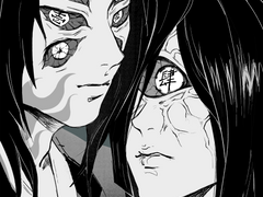 [코쿠시보X나키메] 7