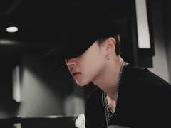 앞집 사는 그 남자 - 하 (단편)