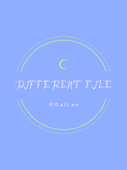 Dal Lee PD의 다른 파일