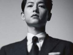 Love is a bad word 6