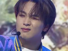 내가 말이 많을 수 밖에 없는 이유