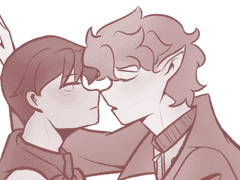 널 가지고 싶다.