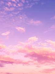 데뷔 못 하면 죽는 병 걸림