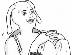 마피아au 조로루1