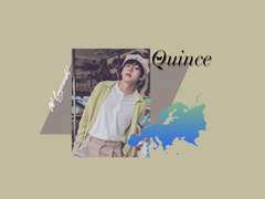 노르웨이 마르멜로 外. 첫 만남 썰 (2)