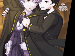 20210511 비나님 잘 지내시죠 저는〇〇이 되었습니다