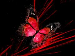 스쿠이타 - 검은 인간들 Prologue