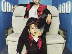 상황문답 - 집착남 시티들