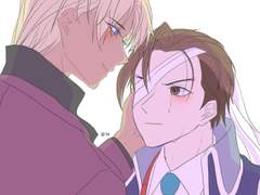 쿄오도 (201121~210513)