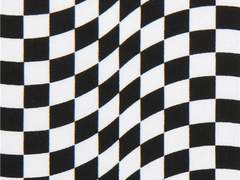 𝐩𝐲𝐭𝐡𝐨𝐧