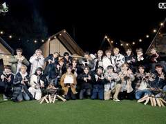 엔시티 홍일점 김여주 SSUL