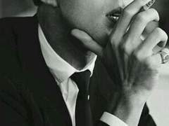 [중혁독자] 팀장님과 팀장님 -9-