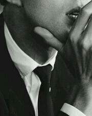 [중혁독자] 팀장님과 팀장님