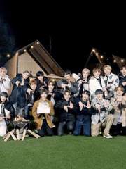 엔시티 홍일점 김여주 SSUL