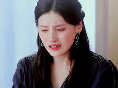 구미호뎐 썰 모음 (2)