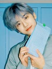 파트너 나재민(수정 중)