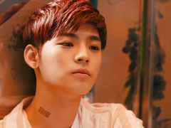 사람이 아닌 건가