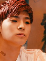 온앤오프 노래가사 과몰입