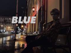 『죽음의 문턱에서』 -1-