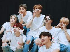 IMMERSION 50문 50답