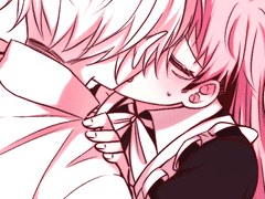 [고죠유지] 낙서28