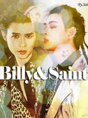 Billy&Saint
